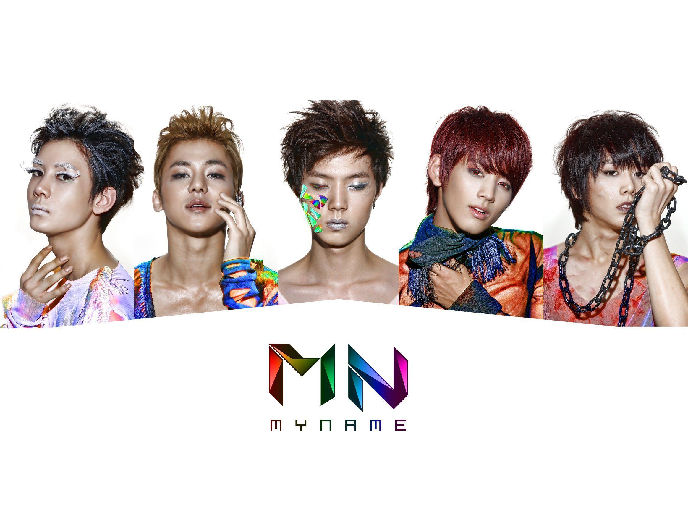 2327x1772 My Name Wallpaper for Desktop