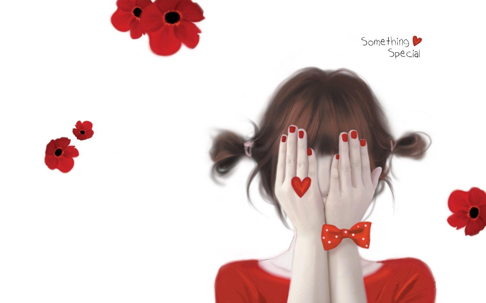1680x1050 Cute Korean Background, Impressive HDQ Live Korean Image