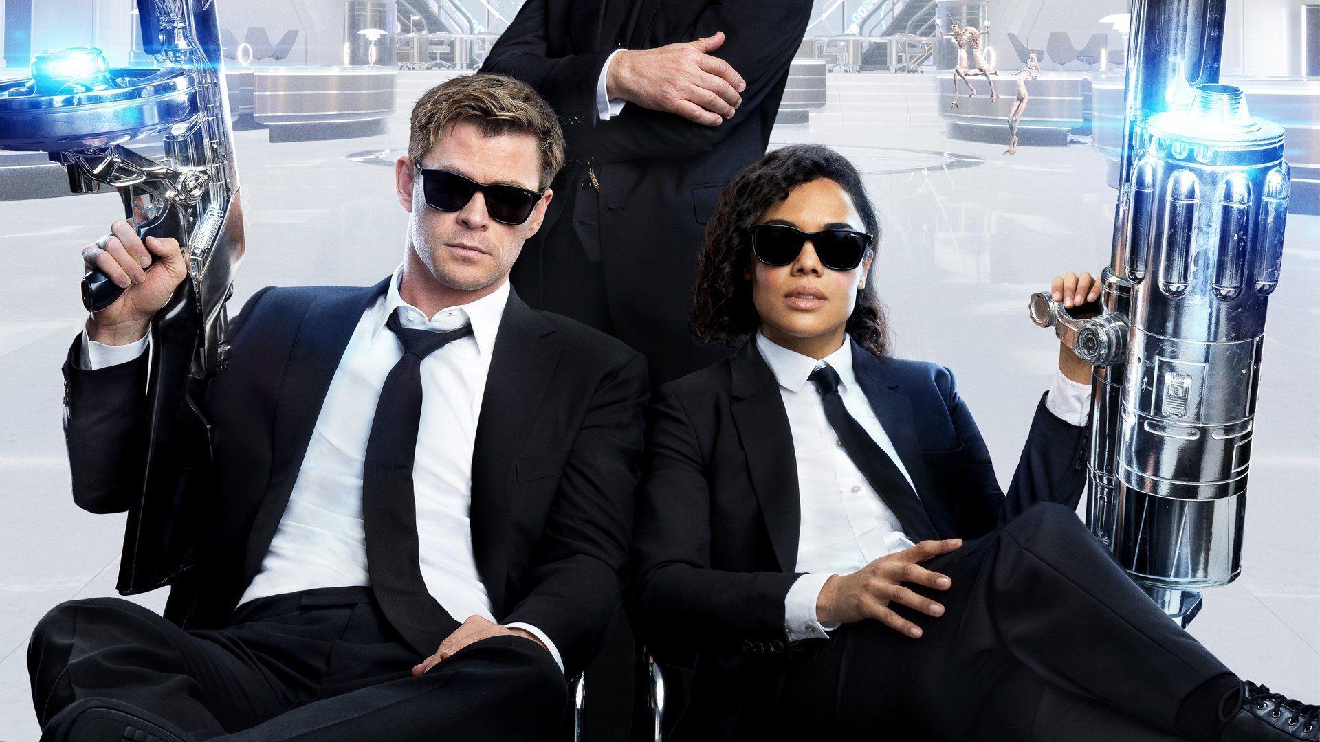 Download Men In Black wallpapers for mobile phone free Men In Black HD  pictures