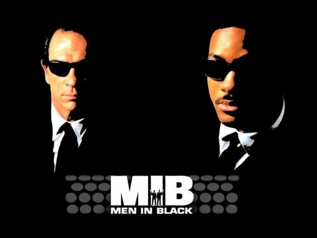 Wallpaper 4k Men In Black International Wallpaper