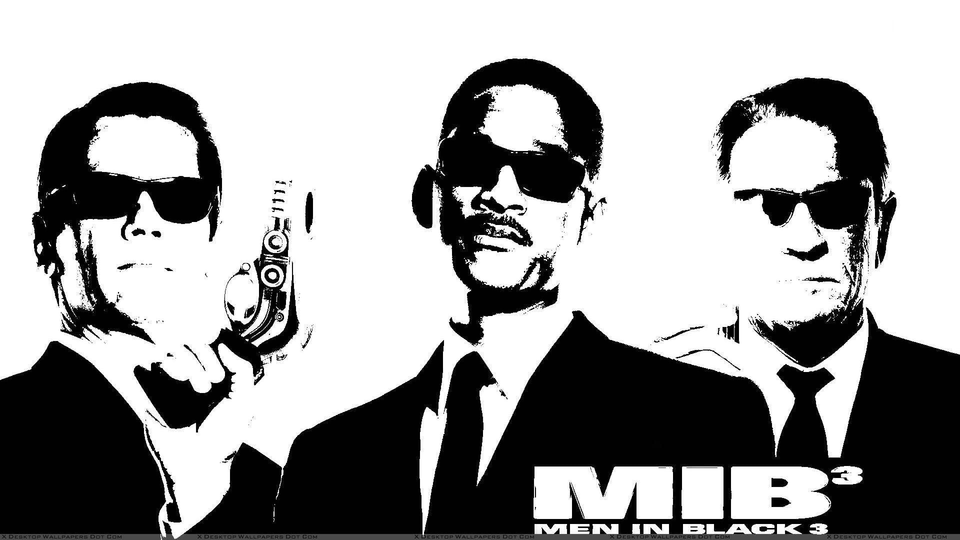 1920x1080 Men In Black 3 Wallpaper, Photo & Image in HD