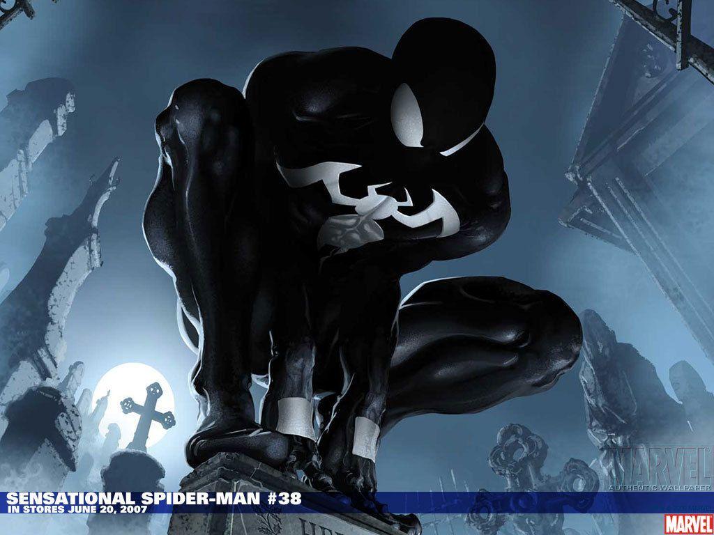 1024x768 Spiderman Spiderman Comic Art