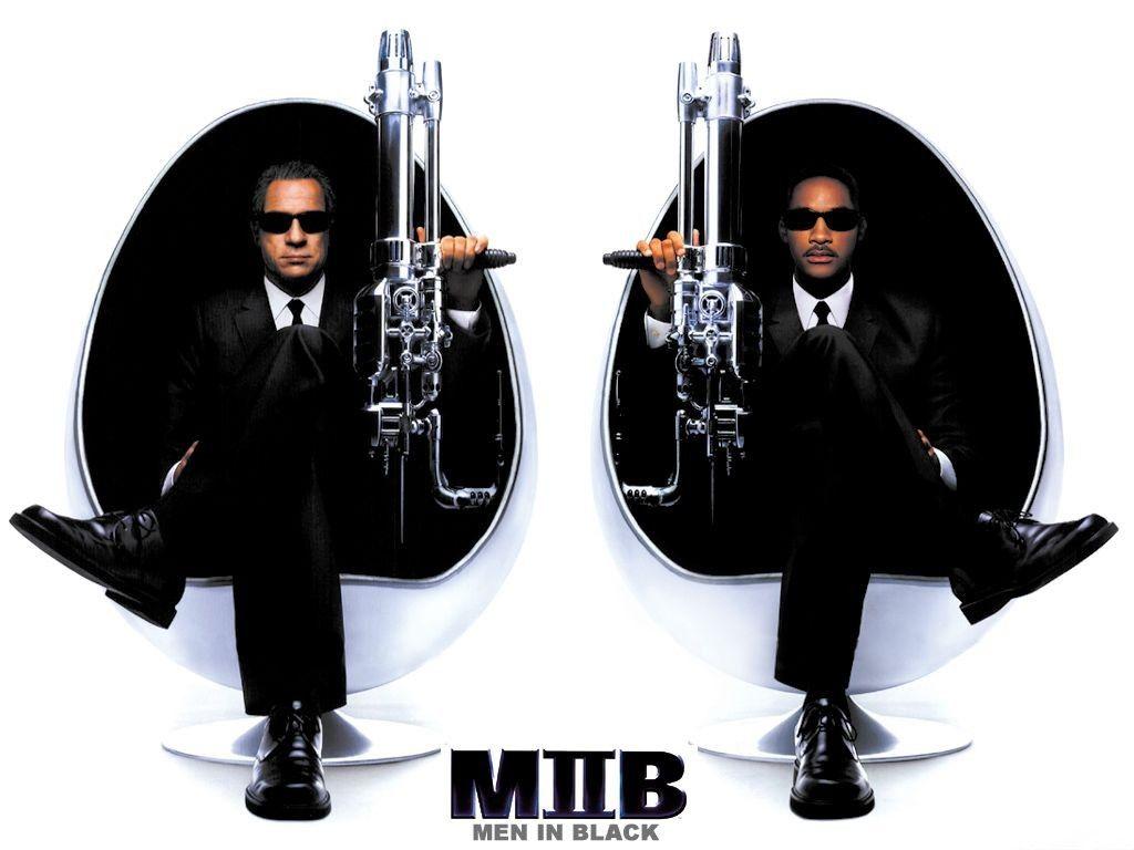 1024x768 Men In Black Wallpaper Widescreen #WYV99UE