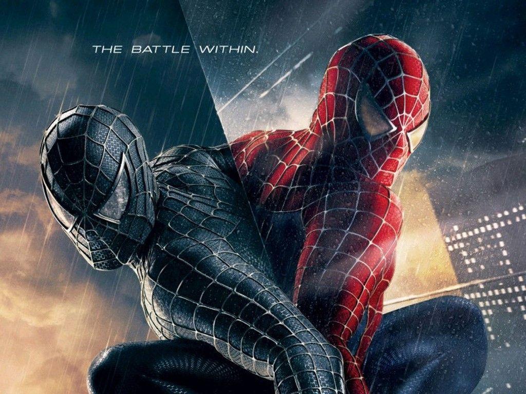 1024x768 The Amazing Spider Man Villain Picture And Videos: My Free