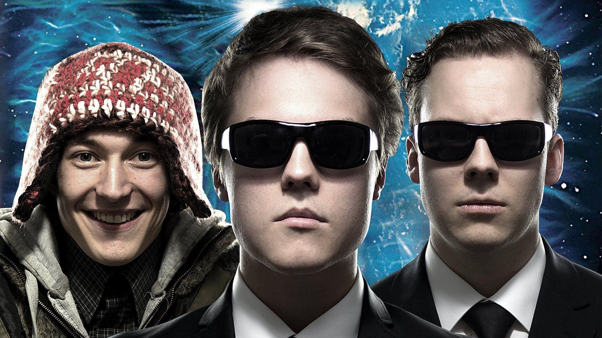 1920x1080 Men In Black 3 Wallpaper 3 X 1080