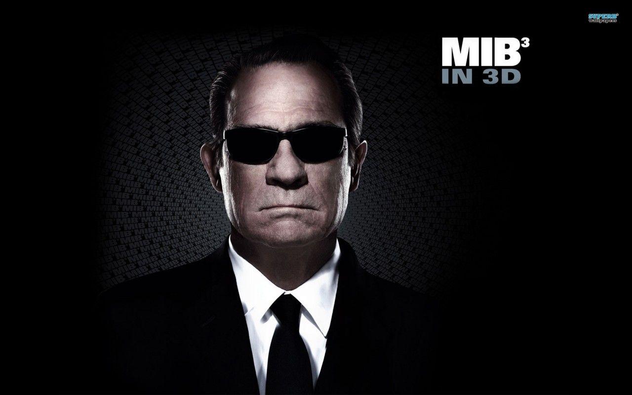 1280x800 Agent K, men in black iii, tommy lee jones, movie, movies
