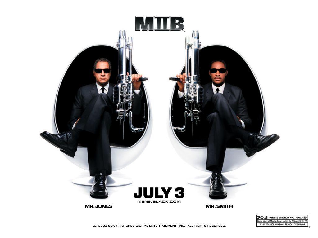 1024x768 Men In Black 3 Wallpaper 21 X 768
