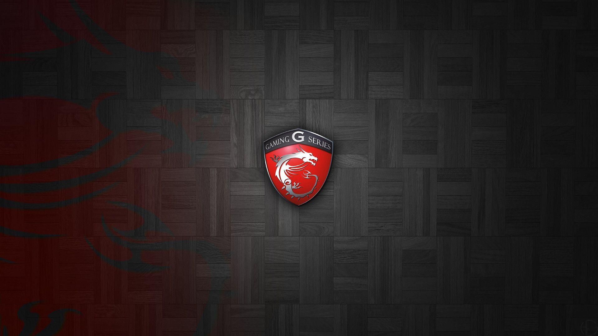 1920x1080 MSI Wallpaper 06 - [1920x1080]