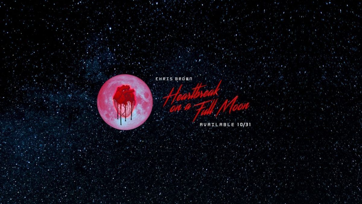 1200x675 Album Stream: Chris Brown 'Heartbreak On A Full Moon'