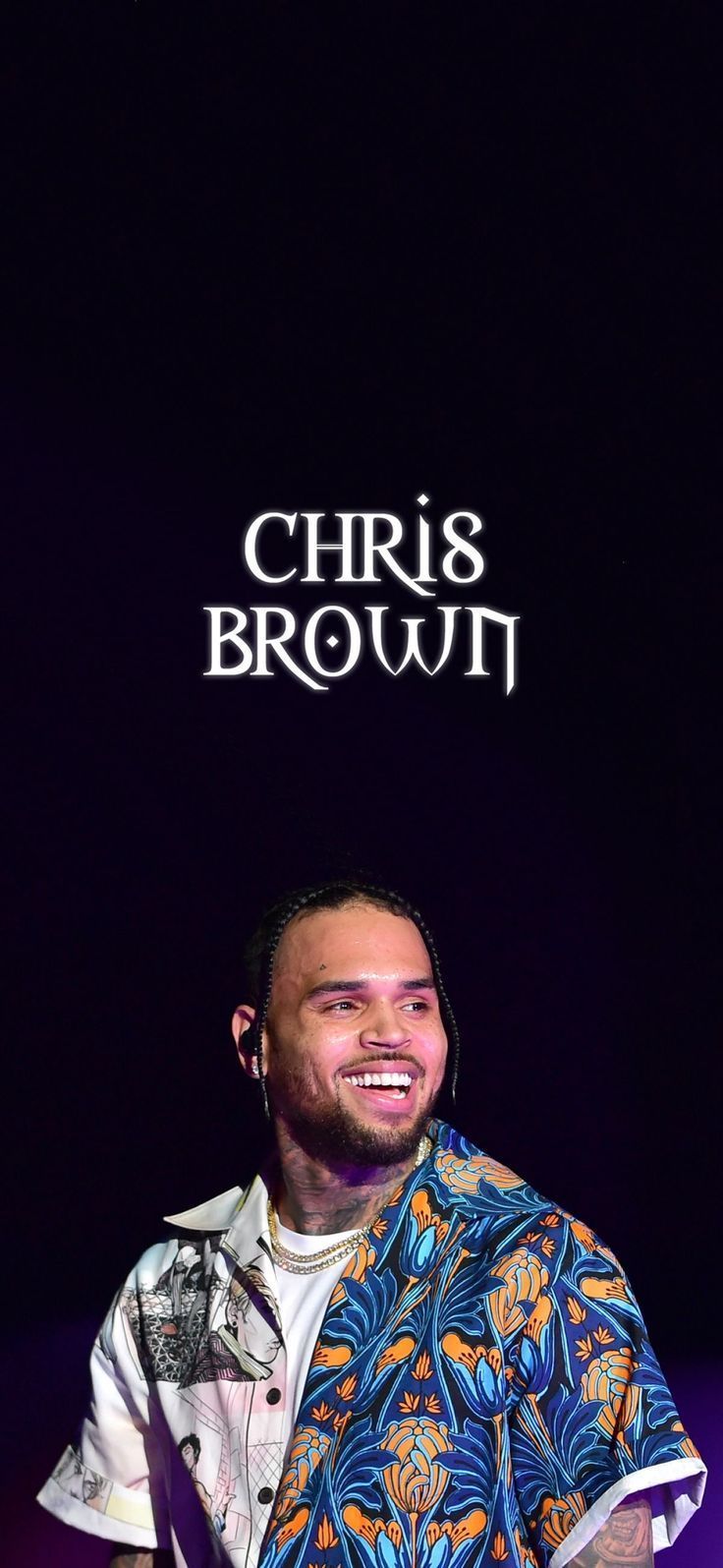 736x1595 Breezy❤️‍