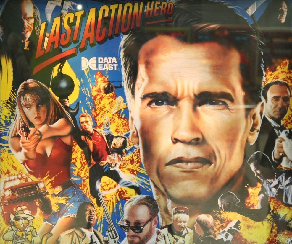 987x827 Last Action Hero