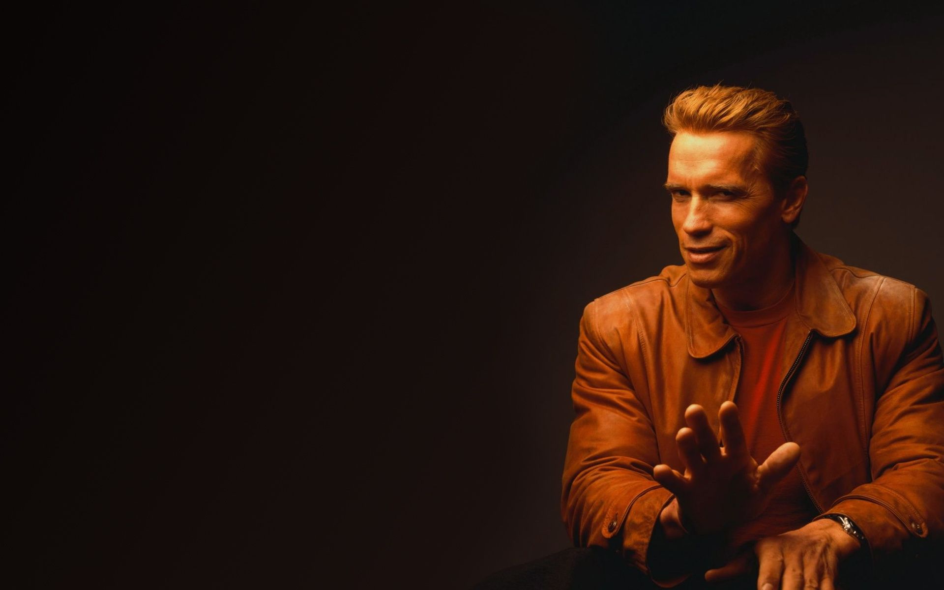 1920x1200 Last Action Hero Wallpaper