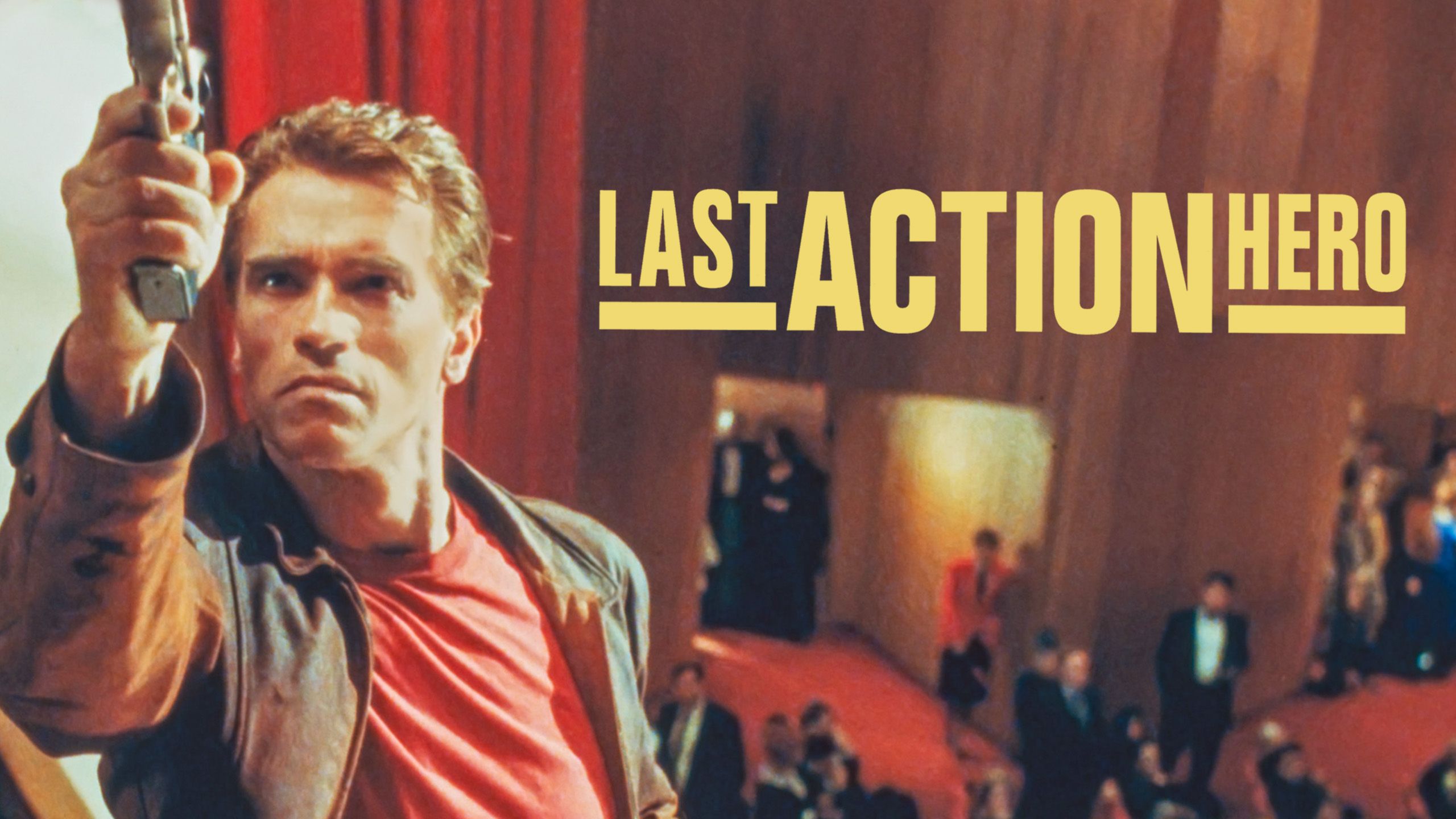 last-action-hero-wallpapers-top-free-last-action-hero-backgrounds