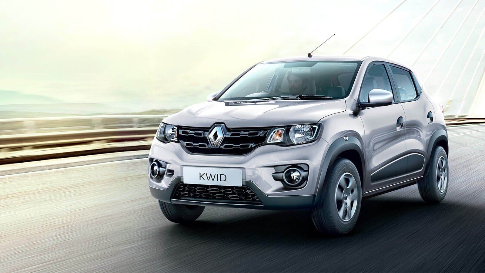 1600x900 Renault Kwid