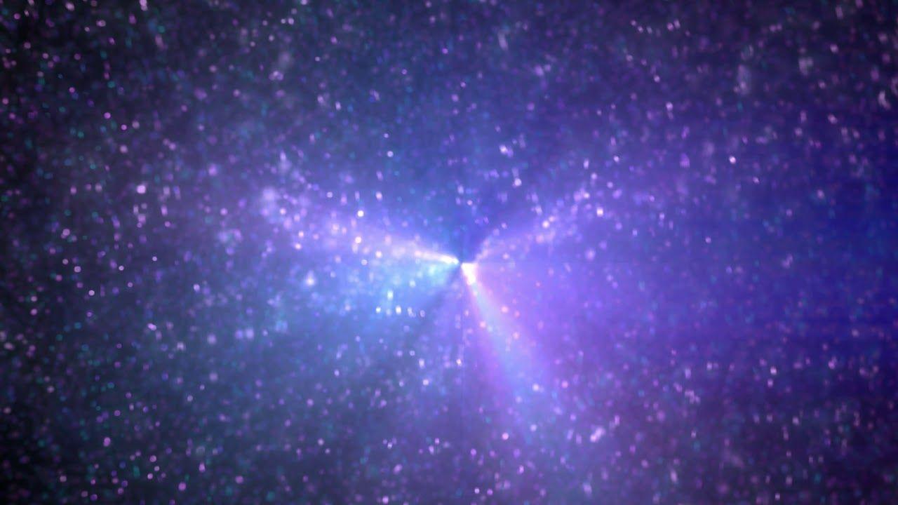 1280x720 4K Underwater Shine Background #AAVFX Desktop Wallpaper