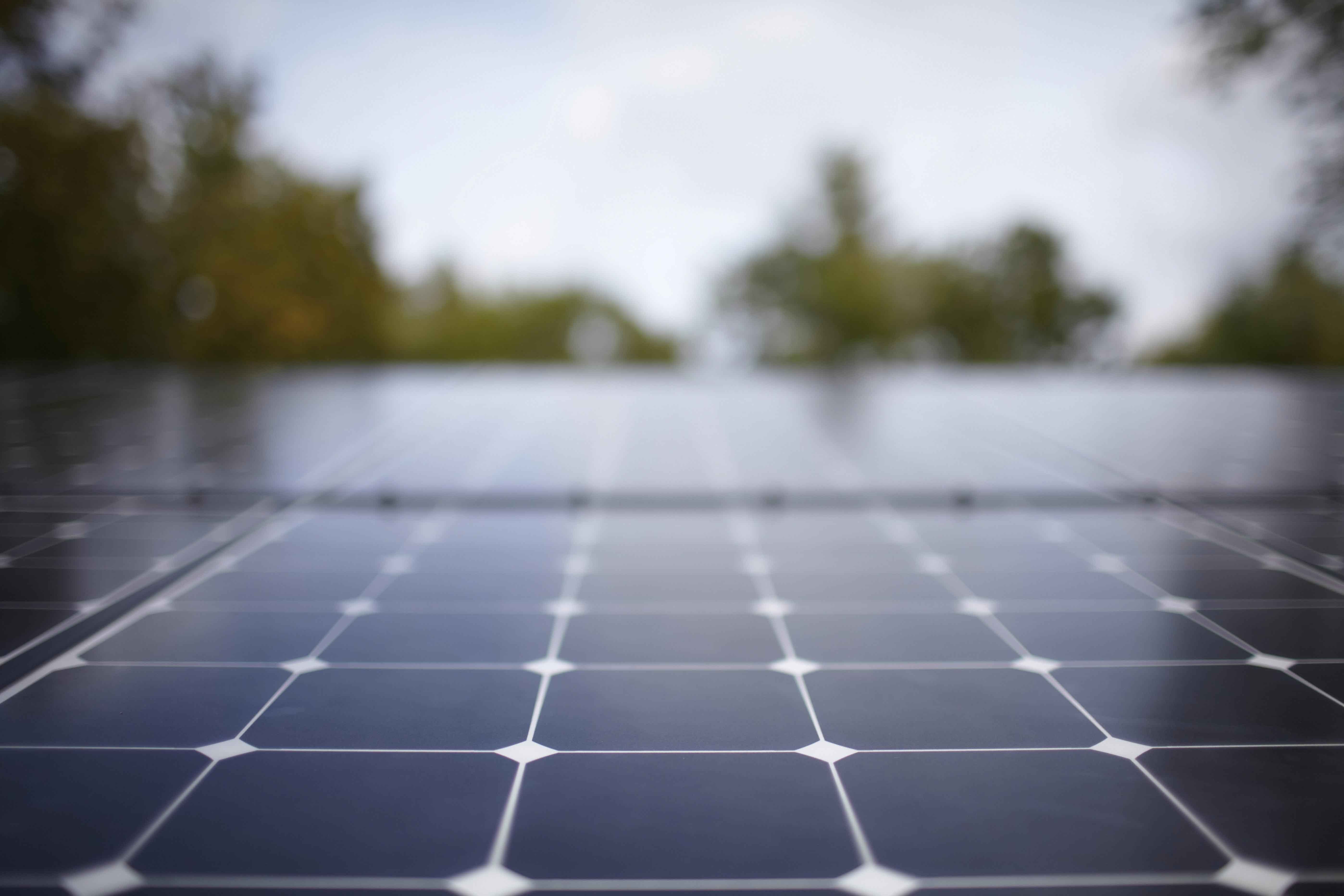 5592x3728 The Most Powerful Solar Panel in the World Now Available To RevoluSun Residential Clients in Massachusetts