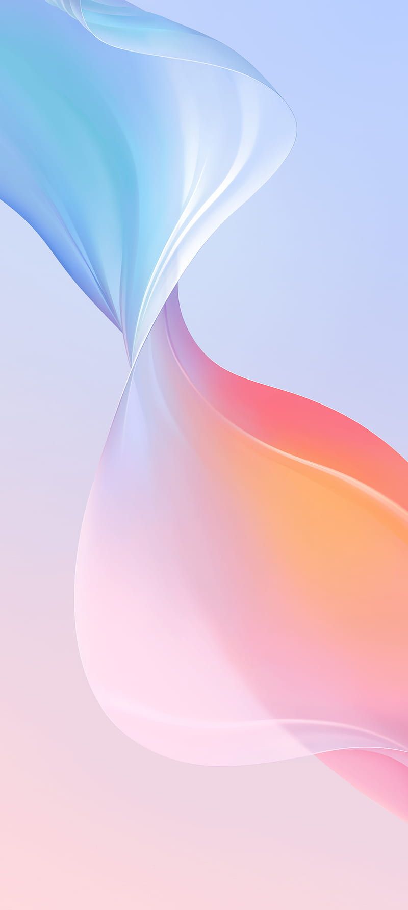 800x1784 HD vivo wallpaper