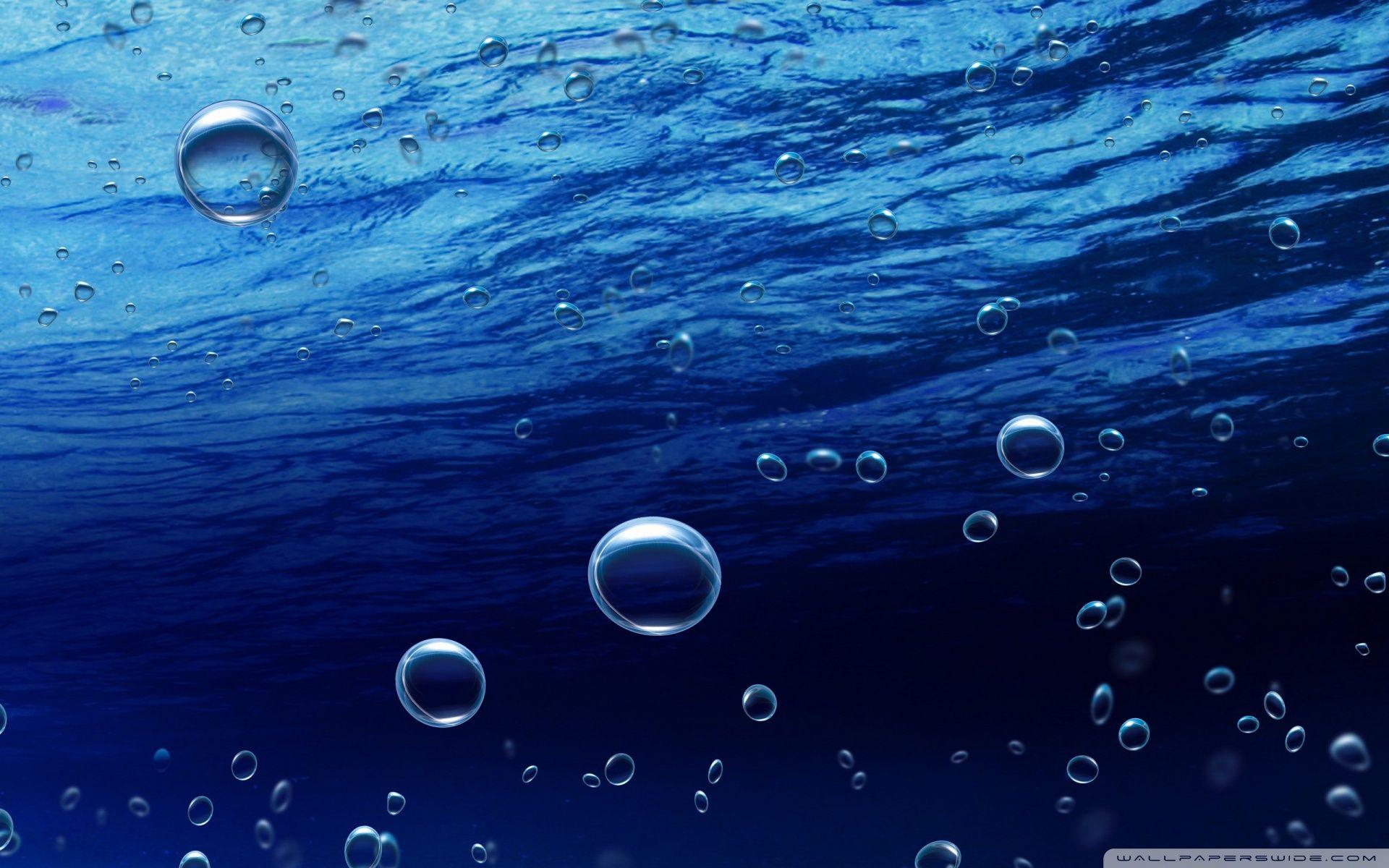 1920x1200 Underwater wallpaperx1200
