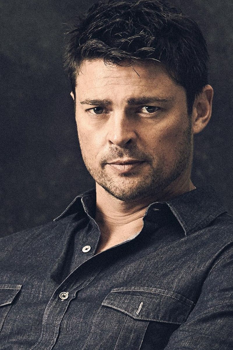 800x1200 Karl Urban wallpaper