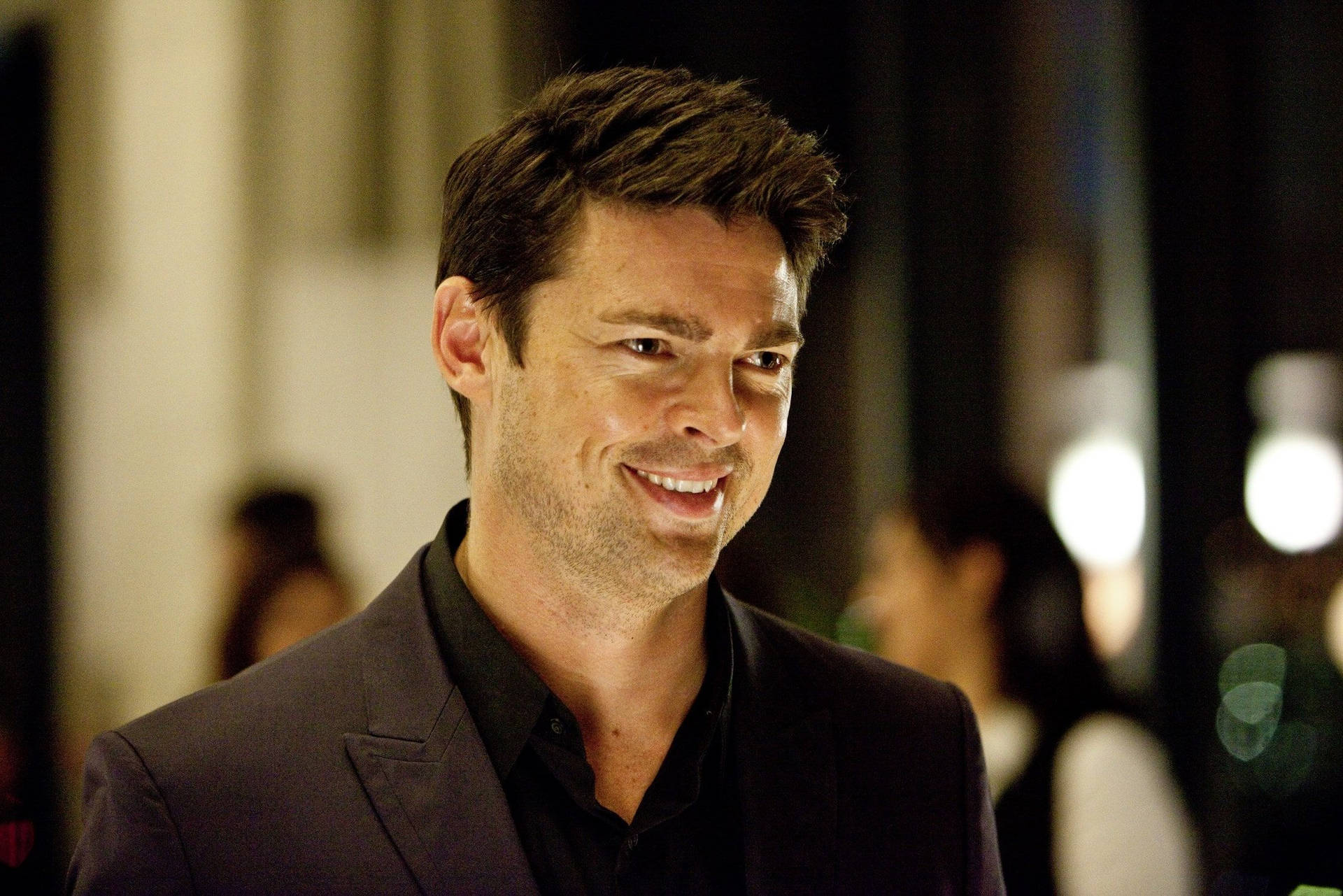 1920x1281 Download Karl Urban New Zealand Actor Wallpaper