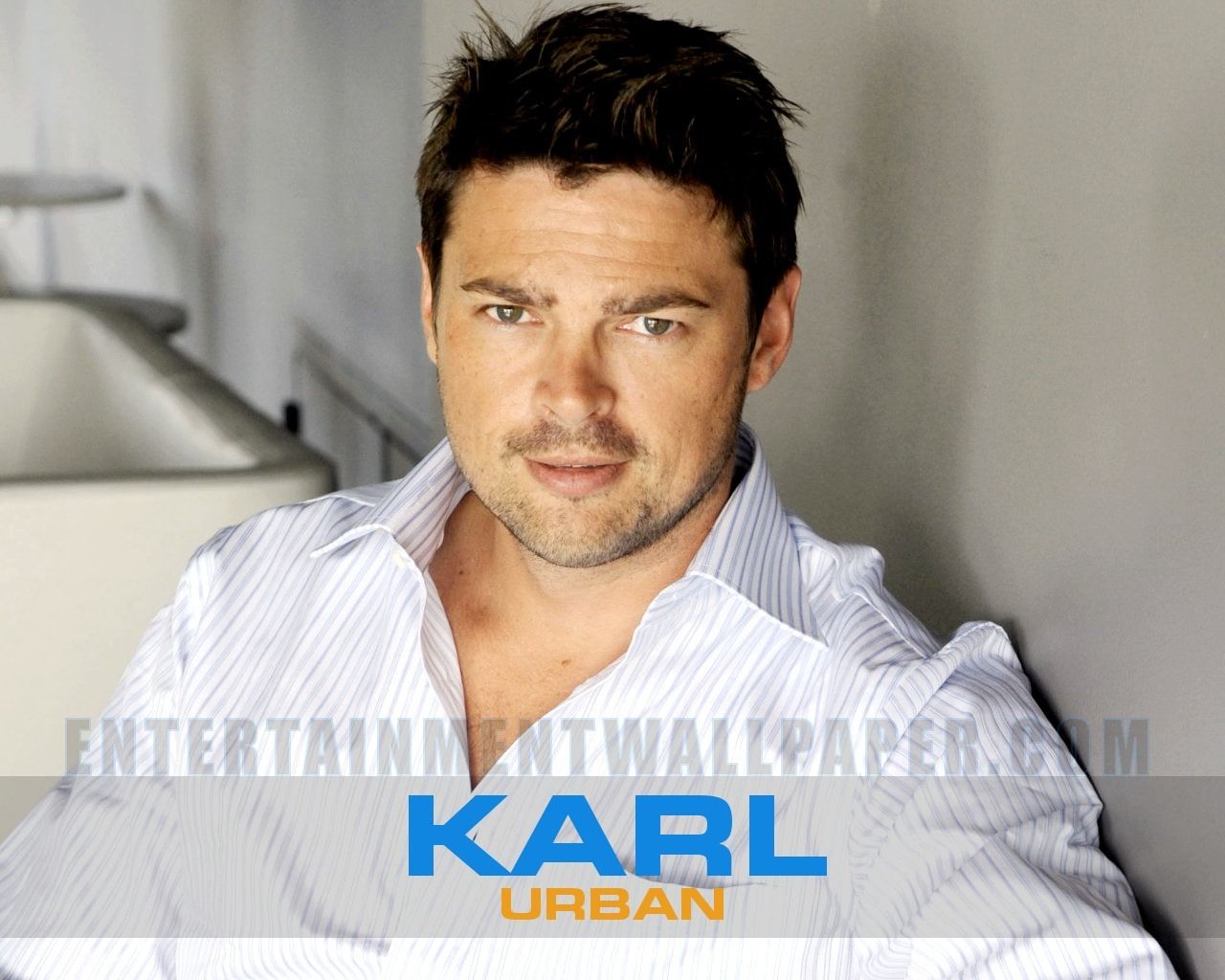 Karl Urban Wallpapers - Top Free Karl Urban Backgrounds - WallpaperAccess
