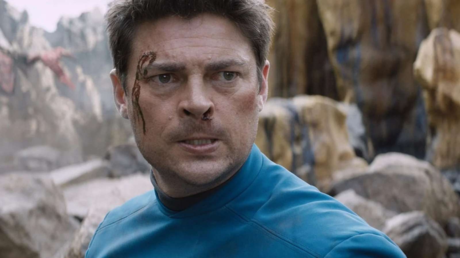 1600x900 Facts About Karl Urban