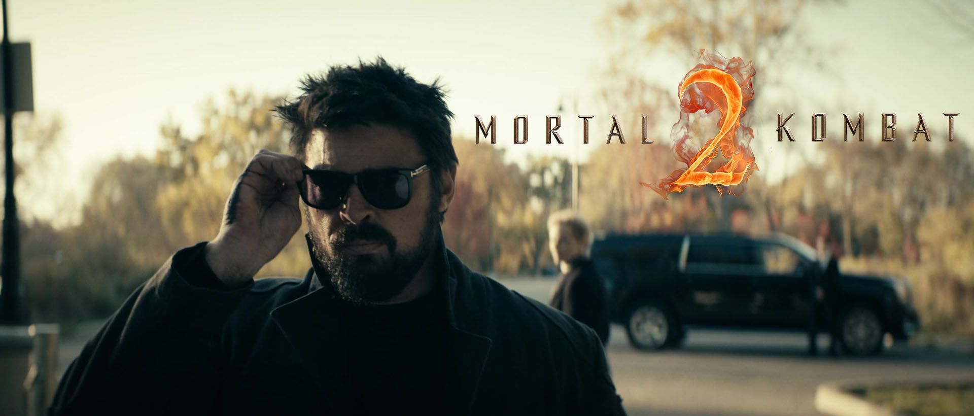 1920x820 Karl Urban Enters Final Talks To Join 'Mortal Kombat 2' as Johnny Cage Edge Media