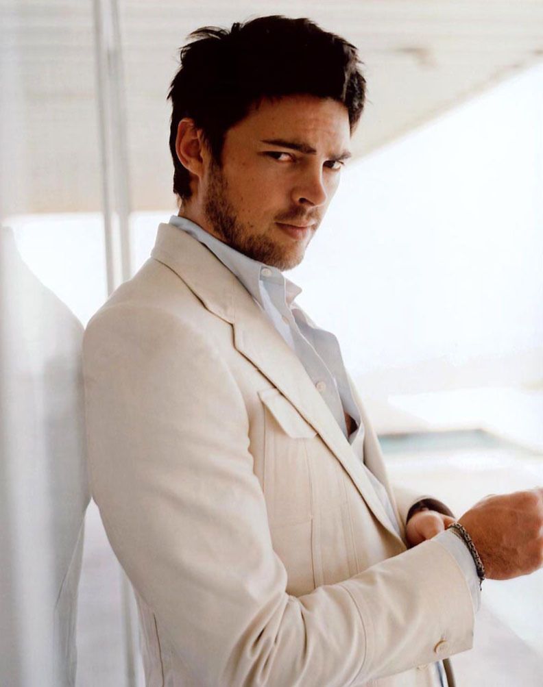 792x1003 With all the love for Chris Pine, Zachary Quinto, and Benedict Cumberbatch; how can we forget Karl Urban?