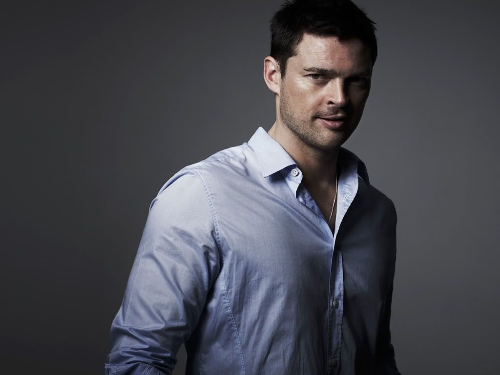 1024x768 Karl Urban Interview