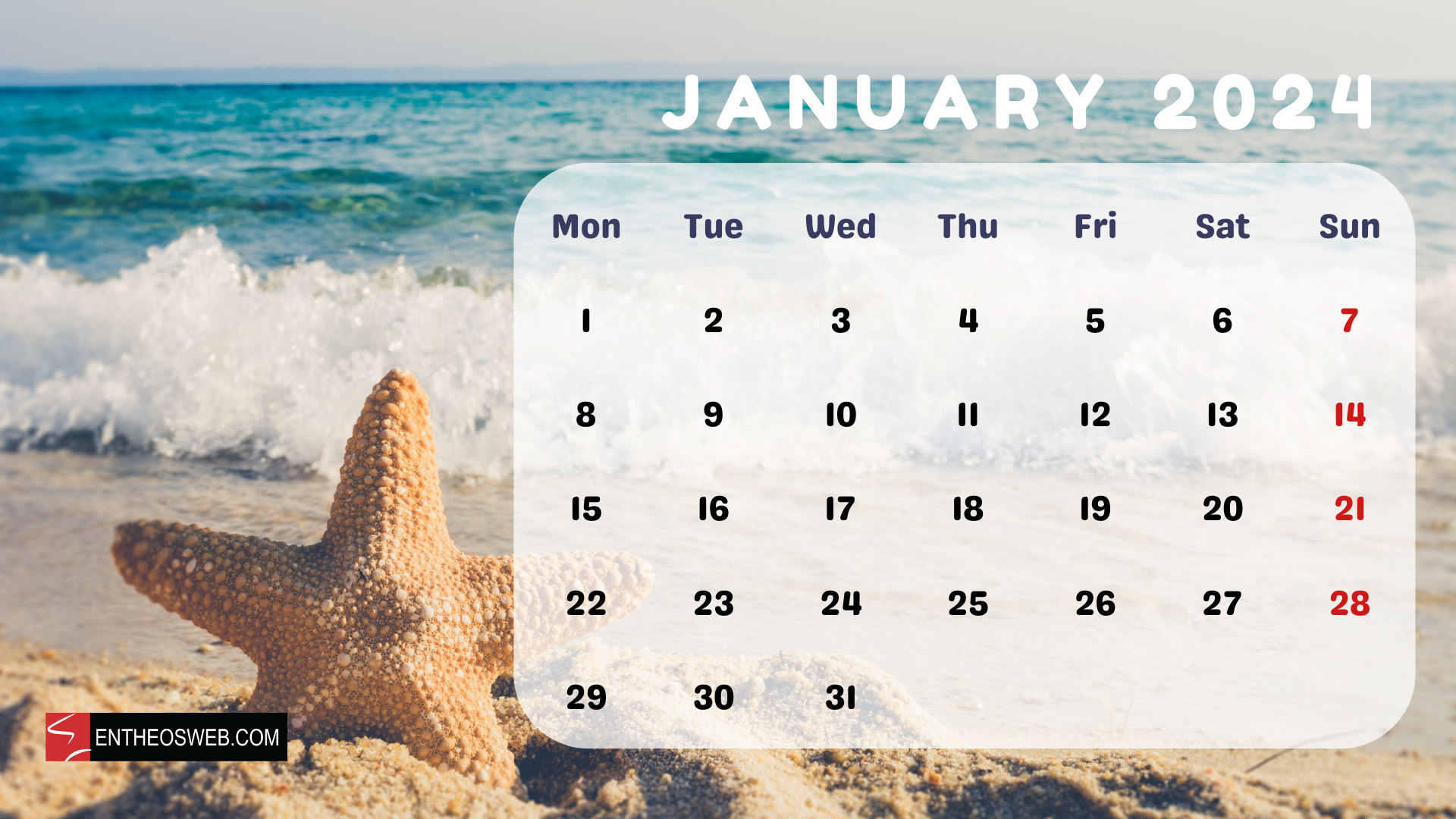 January 2024 Calendar Wallpapers Top Free January 2024 Calendar January 2024 Calendar Wallpapers Top Free January 2024 Calendar
