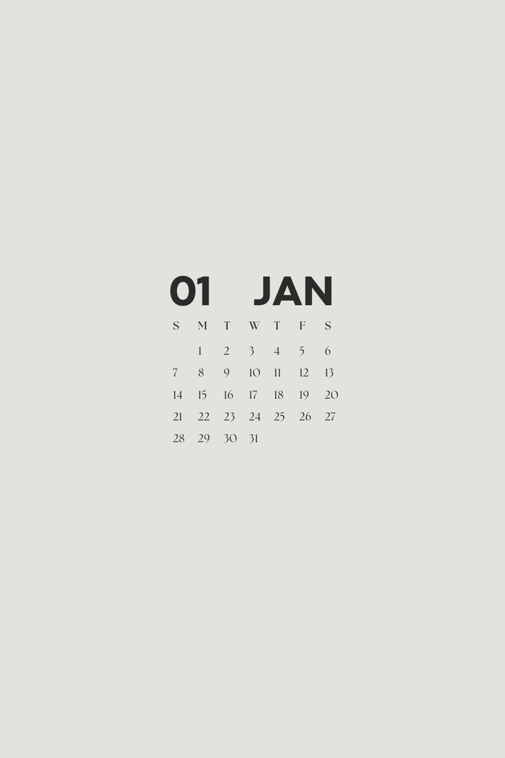 736x1104 January Calendar January Calendar, Calendar Background, Study Motivation, Study Aesthetic【2023】. カレンダーテンプレート, カレンダー, アルバム