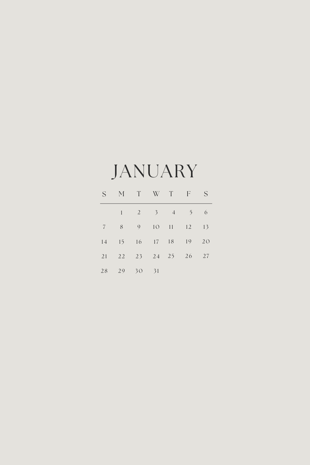 1000x1500 January Calendar January Calendar, Calendar Background, Study Motivation, Study Aesthetic. January calendar, Calendar background, Calendar