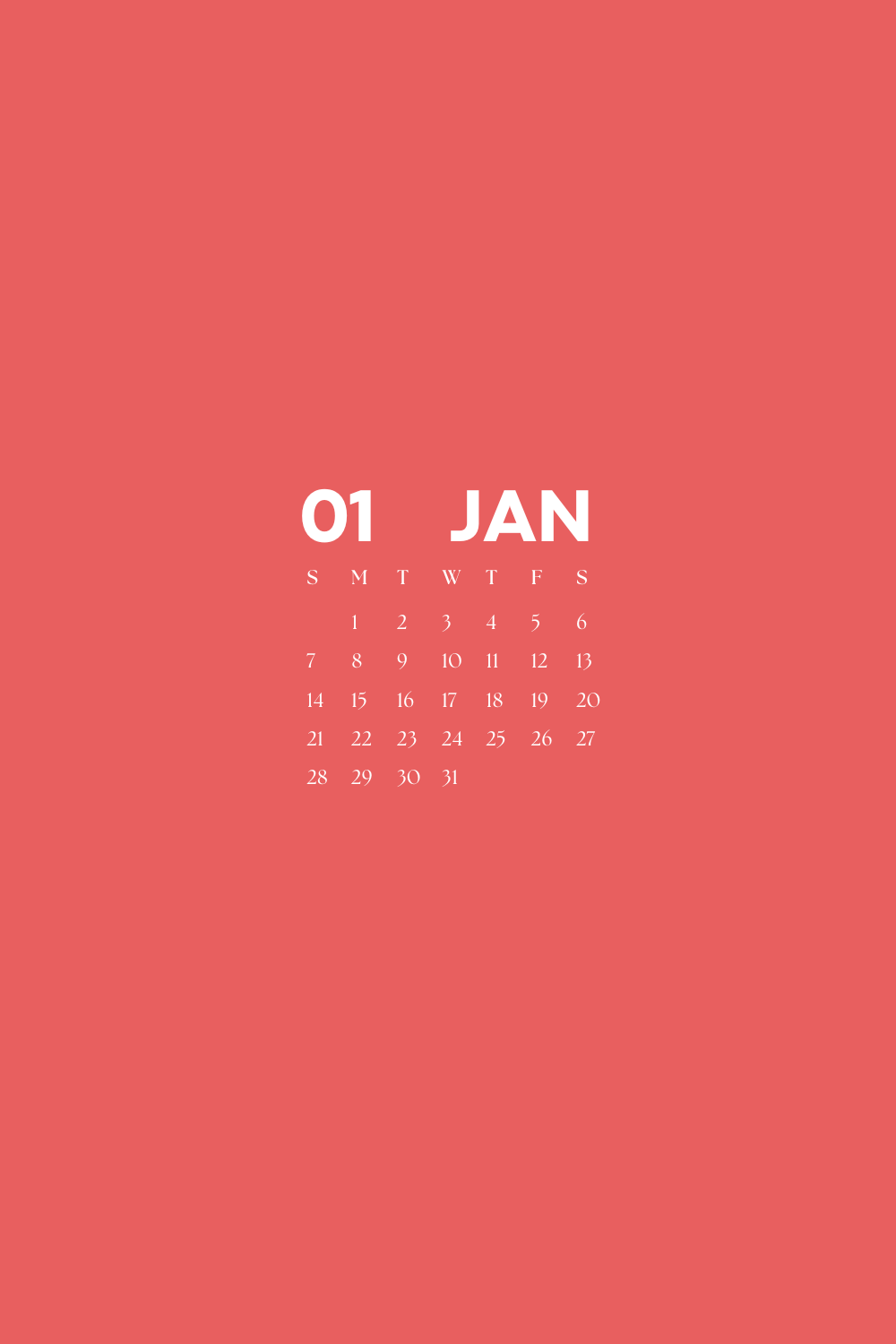 1000x1500 January Calendar January Calendar, Calendar Background, Study Motivation, Study Aesthetic. Calendar background, January calendar, Study motivation