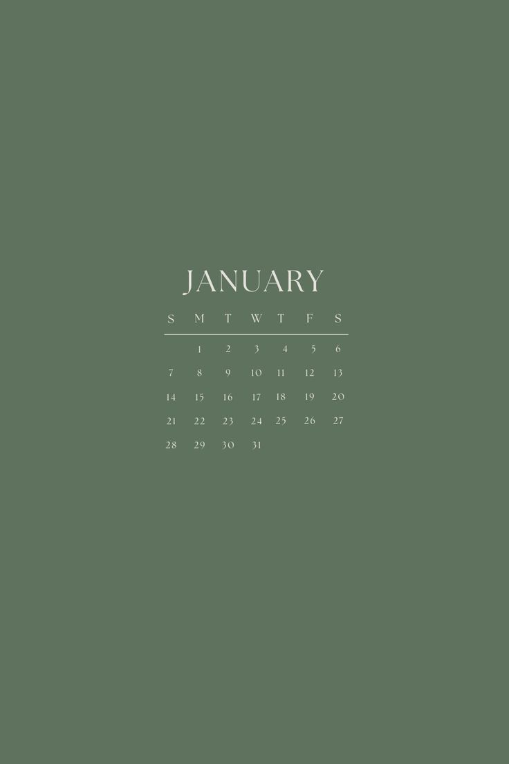 736x1104 January Calendar January Calendar, Calendar Background, Study Motivation, Study Aesthetic. January calendar, Study motivation, Calendar background