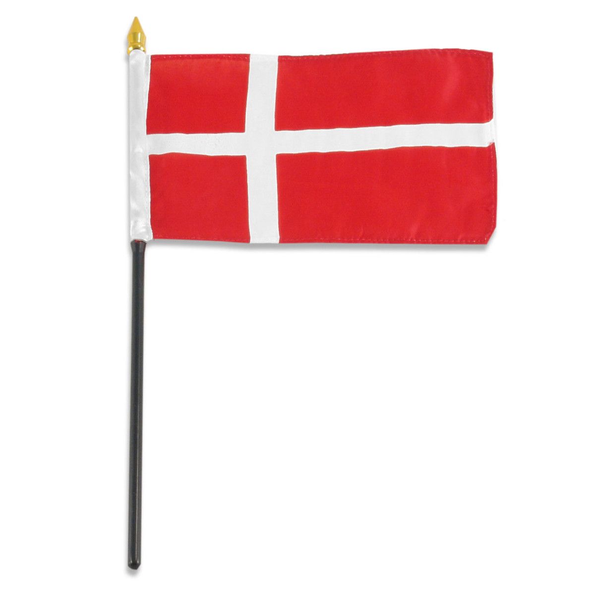 Danish Flag Wallpapers - Top Free Danish Flag Backgrounds - WallpaperAccess