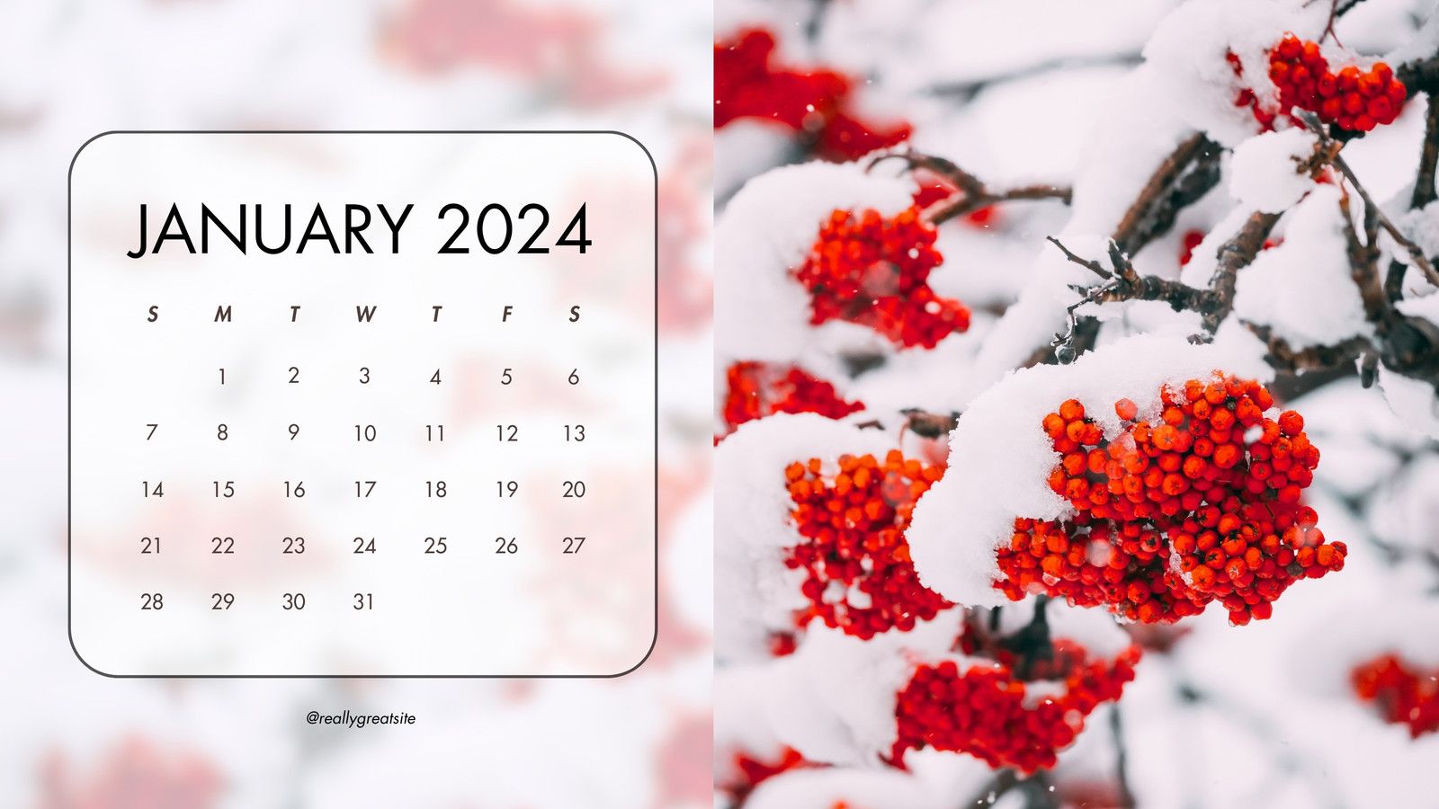 1600x900 and customizable nature desktop wallpaper templates