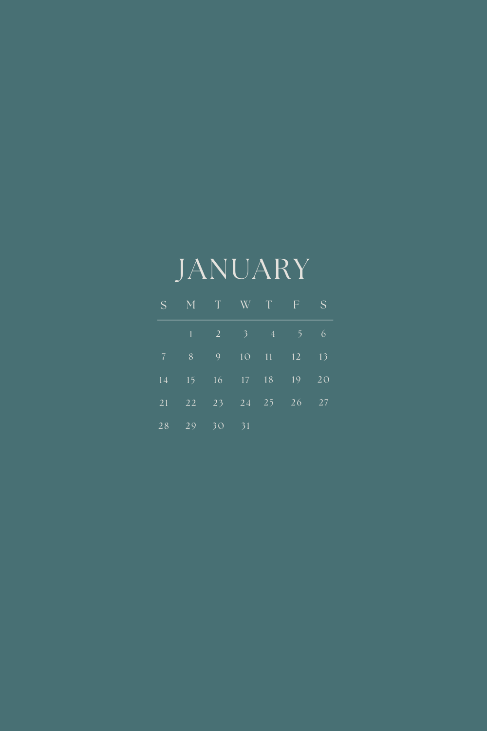 1000x1500 January Calendar January Calendar, Calendar Background, Study Motivation, Study Aesthetic. Calendar background, January calendar, Study motivation