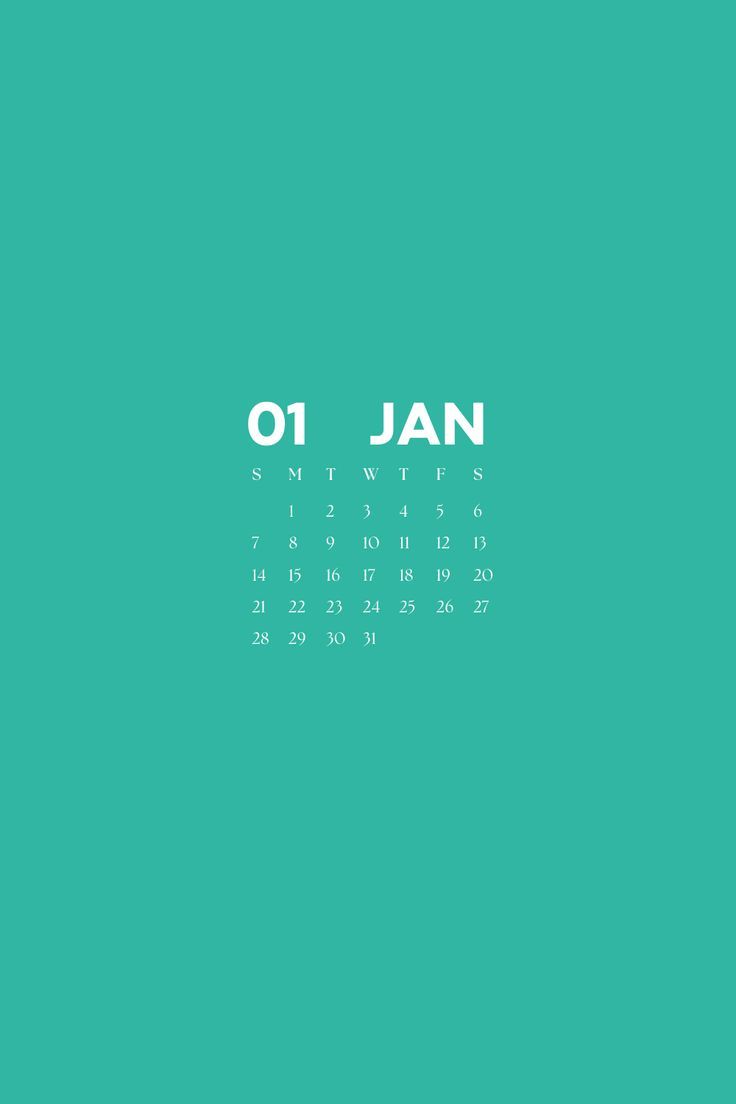 736x1104 January Calendar January Calendar, Calendar Background, Study Motivation, Study Aesthetic. Calendar background, January calendar, Study motivation