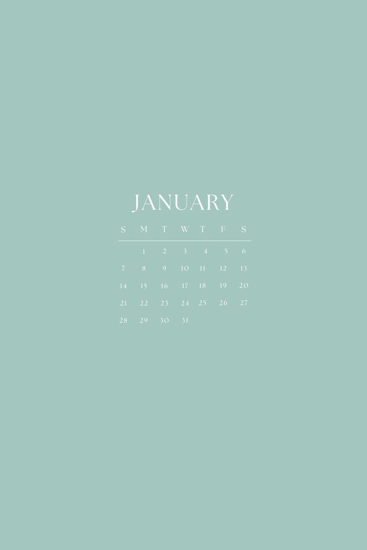 736x1104 January Calendar January Calendar, Calendar Background, Study Motivation, Study Aesthetic. Calendar background, January calendar, Study motivation