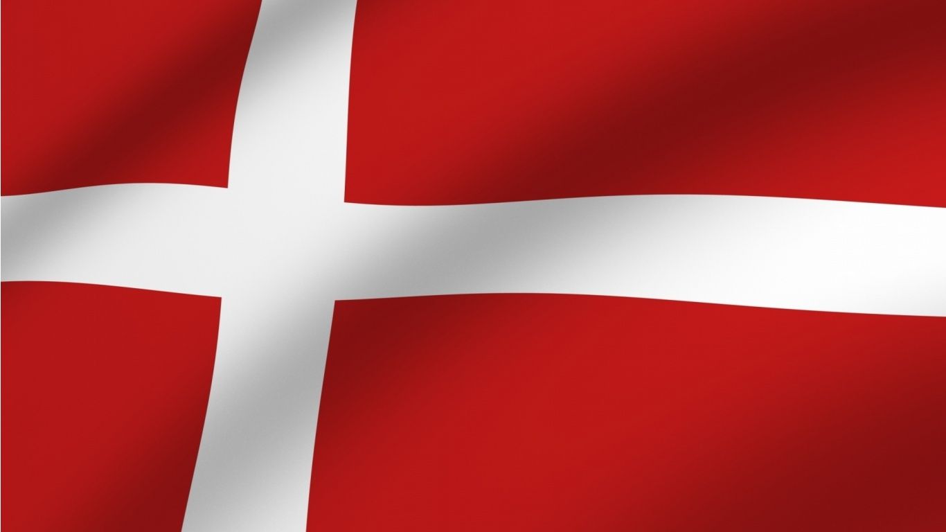 1366x768 Danish Evening Dinner Tickets 2023