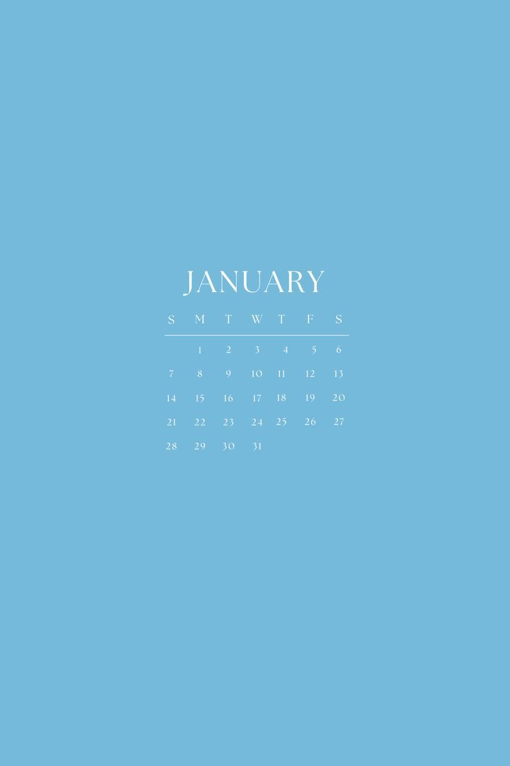 736x1104 January Calendar January Calendar, Calendar Background, Study Motivation, Study Aesthetic. Calendar background, January calendar, Calendar wallpaper