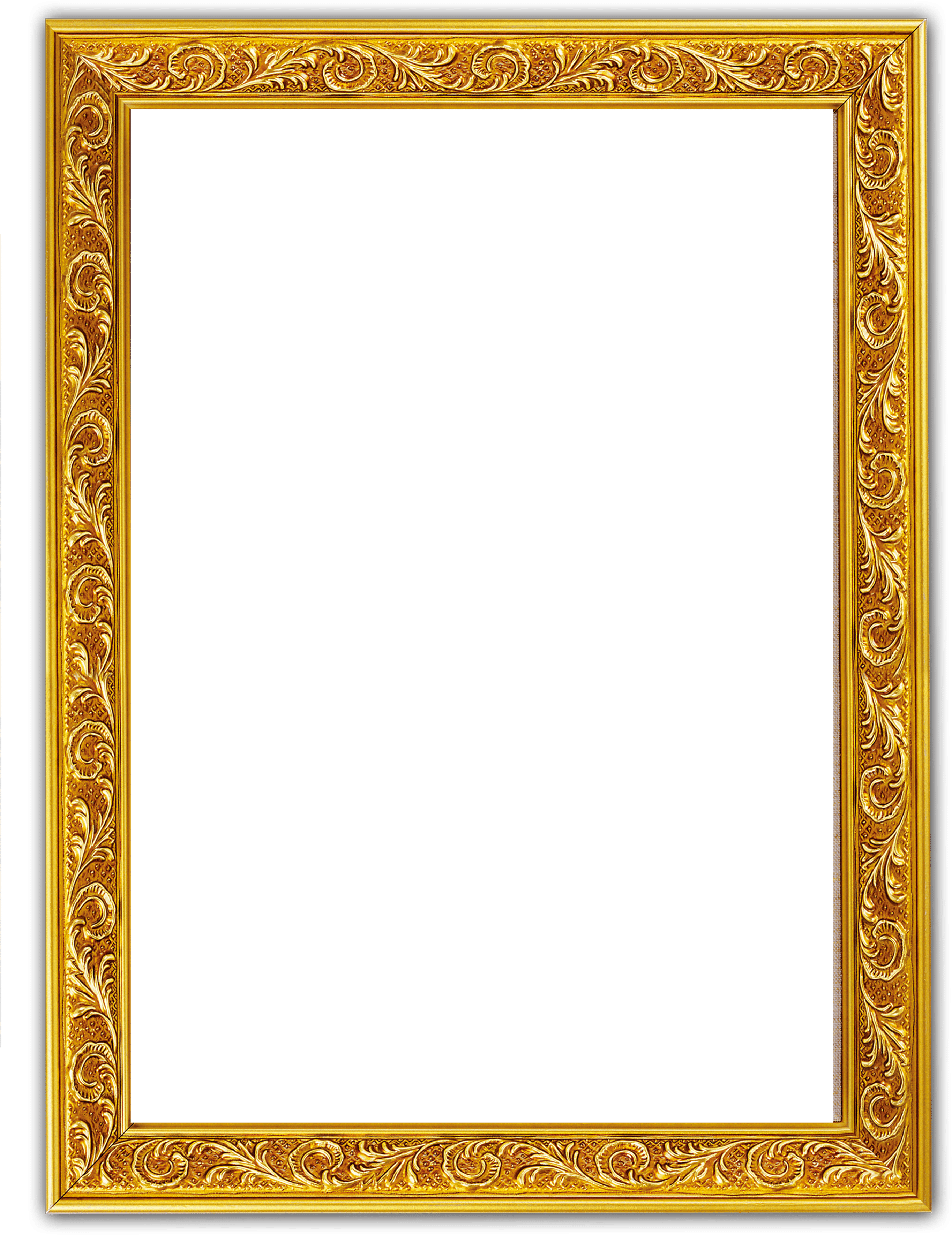 2729x3542 Picture Frame Wallpaper Frame Border Png, Transparent Png, Transparent Png Image. PNG.