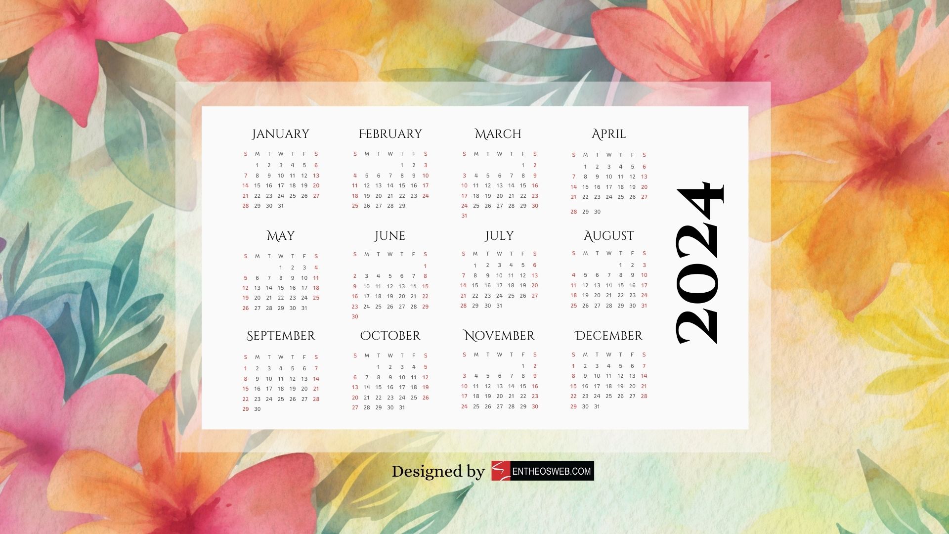 2025 Calendar Wallpapers Top Free 2025 Calendar Backgrounds