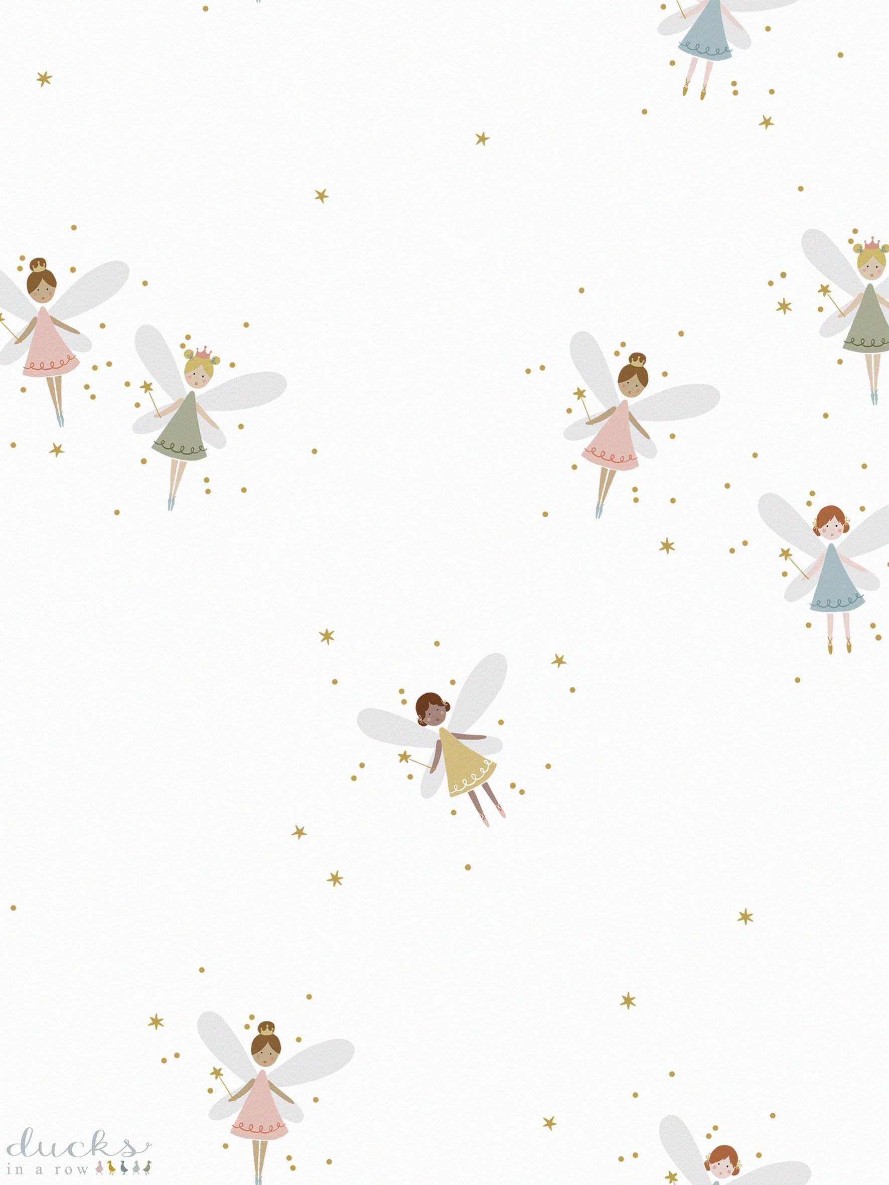 Fairy Dust Wallpapers - Top Free Fairy Dust Backgrounds - WallpaperAccess