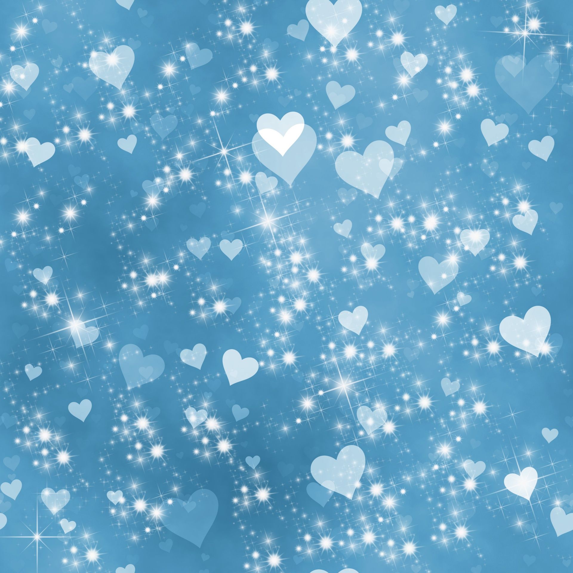 Fairy Dust Wallpapers - Top Free Fairy Dust Backgrounds - WallpaperAccess