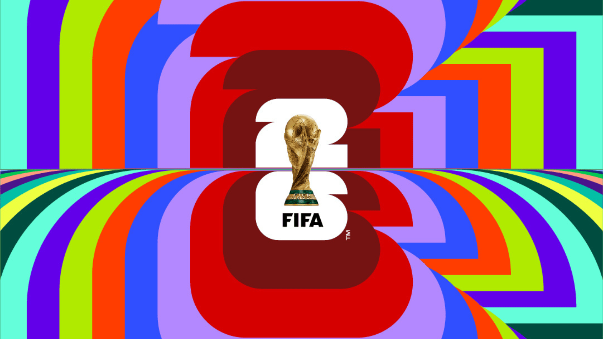 Fifa 2024 Wallpapers Top Free Fifa 2024 Backgrounds WallpaperAccess