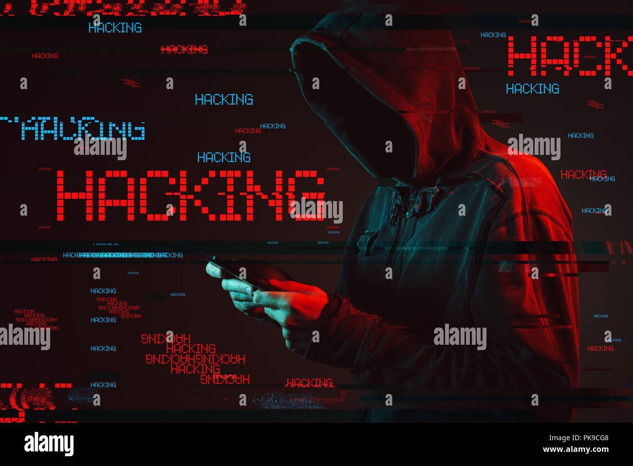 1300x957 Free download Computer hacking concept with faceless hooded male person using. Hire a hacker, Hacker wallpaper, Hacker