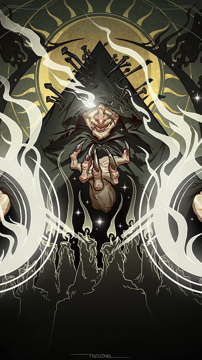 Dark Gathering Wallpapers - Top Free Dark Gathering Backgrounds