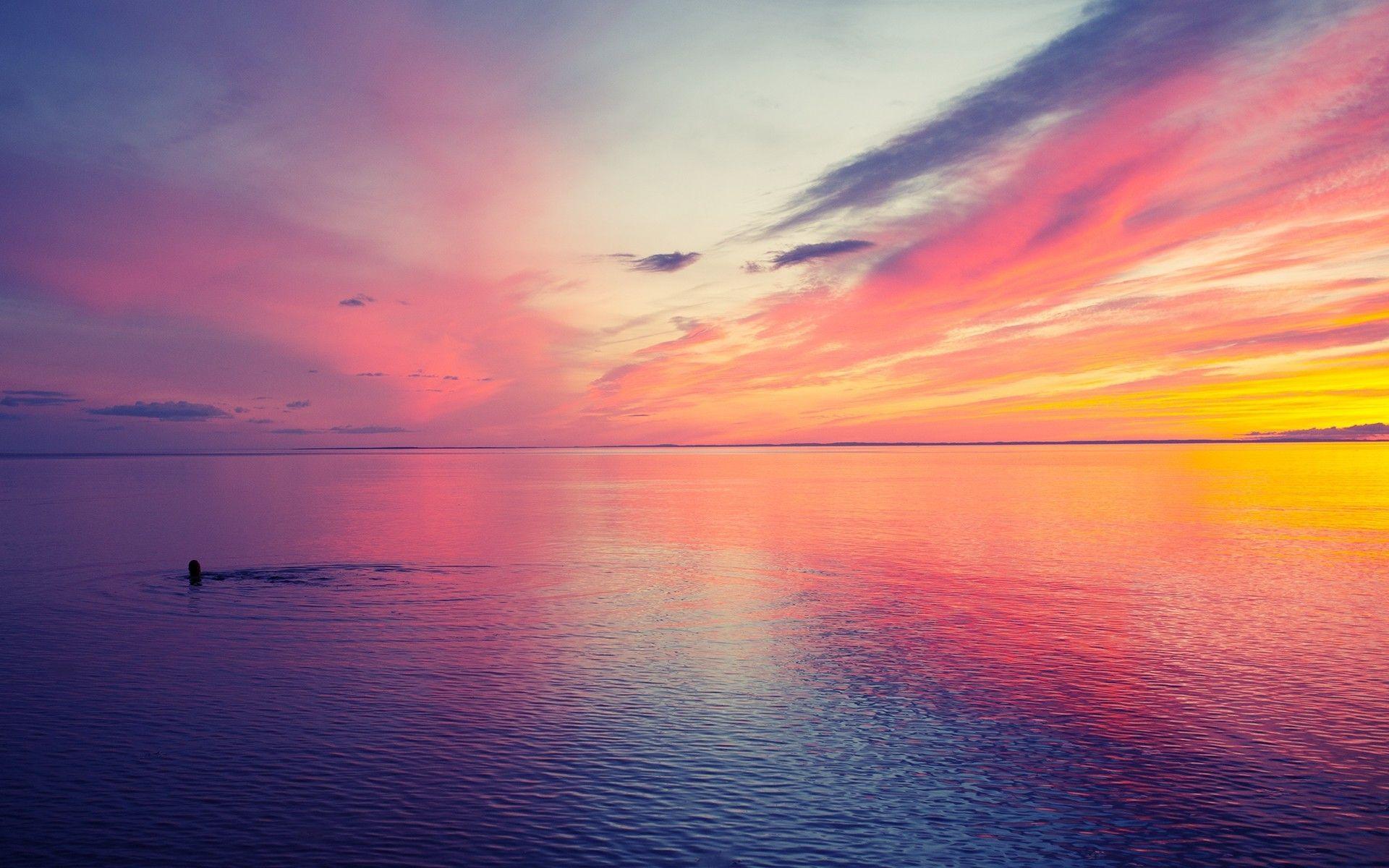 Cool Sunset Wallpapers Top Free Cool Sunset Backgrounds WallpaperAccess Cool Sunset Wallpapers Top Free Cool Sunset Backgrounds WallpaperAccess