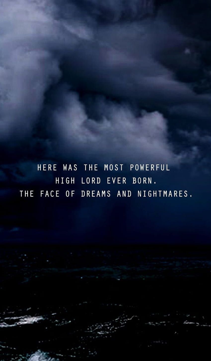 850x1451 C8392eeb2788c8a9b6973593f920beb8 A Court Of Thorns And Roses Quotes A Court Of Mist And. A Court Of